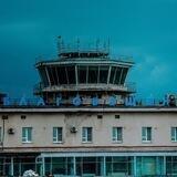 BQS Благовещенск СпоттинГ