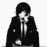 Unknown