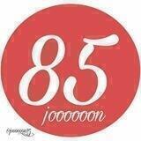 joooooooooo85