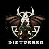 DISTURB CHEATS