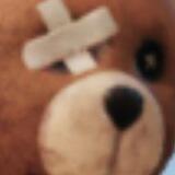 All Testi by @iCBear