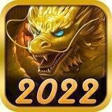 2022Game Official
