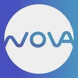 Nova Muse - твоя школа музыки