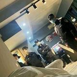 羽-【信誉团队】