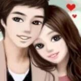 💞❀֟፝֟፝͜͜͡͡͡💕🅰︎🅼︎🅾︎🆁︎.🅲︎🅾︎🅼︎💞❀֟፝֟፝͜͜͡͡͡💕