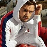 Liam Payne