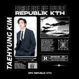 ARSIP RPKTH