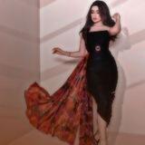 نـايَ🎻🧡•