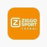 ZiggoSport