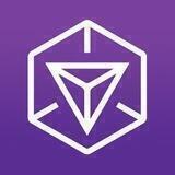 Ingress