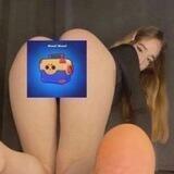 прайс зтв