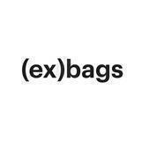 (EX)BAGS - My New Ex