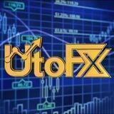 UtoFX
