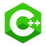 برنامه نویسی | ++C