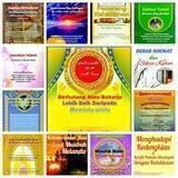 Maktabah Fairuz Ad Dailamiy Publishing