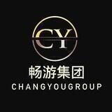 畅游集团官方招聘频道