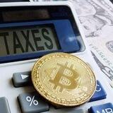 Crypto Fisco