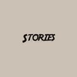 Контент для stories бесплатно