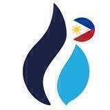 Huobi - Philippines 🇵🇭