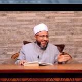 المكتبة المالكية الشاملة