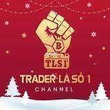 TRADER LÀ SỐ 1