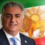 اخبار ستاد مدیران پادشاهی