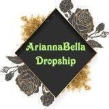 DROPSHIP PREORDER CHINA