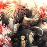 Vinland Saga