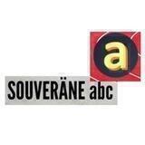 SOUVERÄNE abc - allg. Chat