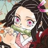 Nezuko