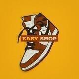 [ 🔥EASY SHOP🔥 ]