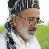 کانال ماموستا عبدالله ایرانی