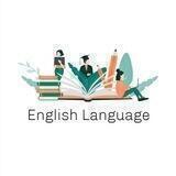 Engilsh Language