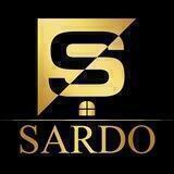 Sardo