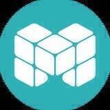 Meconcash Official Channel