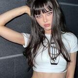 Mo Jihye