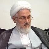یا اباذر اغتنم