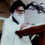 كفاية الاصول السيد محمد الصدر