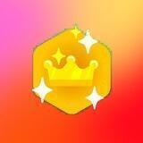 شرایط VIP رایگان Rst