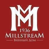 Винный Дом Мильстрим