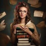 Esquina dos Livros 📚
