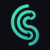 CoinSwapSpace