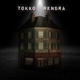 tokko rendra