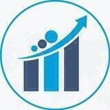 shahrebours.com | شهر بورس
