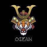 Ocean's Group