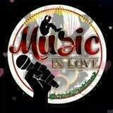 کانال موزیک لاو🎻 موزیـــïş ℓσ√εـــک 🎻