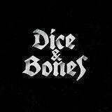 Dice&Bones