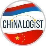ChinaLogist