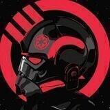 🪐 CURIOSIDADES STAR WARS