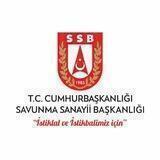 Savunma Sanayii Başkanlığı